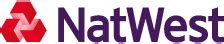 natwest for intermediaries affordability calculator.